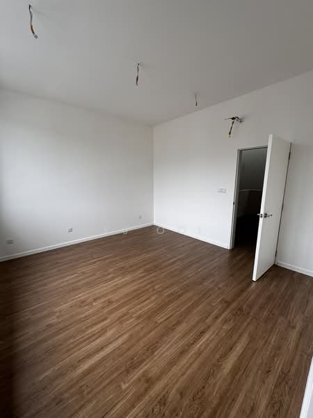 Terraced House for Sale in Banting (Selangor) - KJ Ooi - Interior - PropertyGuru.com.my