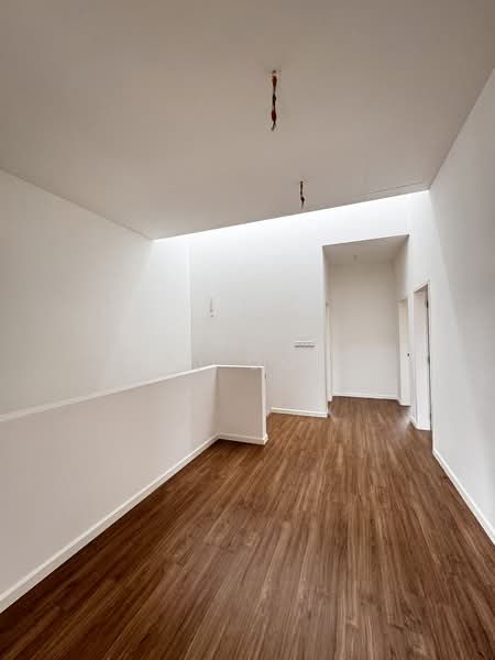 Terraced House for Sale in Banting (Selangor) - KJ Ooi - Interior - PropertyGuru.com.my