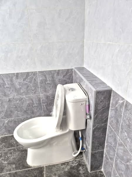 Shop / Office for Rent in Taman Nusa Bestari (Iskandar Puteri (Nusajaya)) - Grace Chew - PropertyGuru.com.my