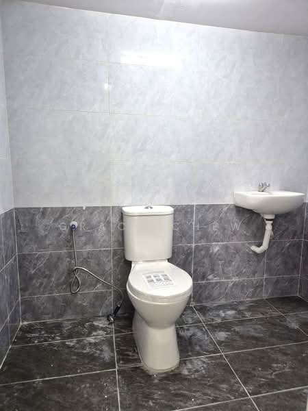 Shop / Office for Rent in Taman Nusa Bestari (Iskandar Puteri (Nusajaya)) - Grace Chew - PropertyGuru.com.my