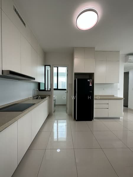 Service Residence for Sale at The M @ Medini Macrolink - Darrow Ho - PropertyGuru.com.my