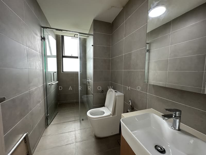 Service Residence for Sale at The M @ Medini Macrolink - Darrow Ho - PropertyGuru.com.my