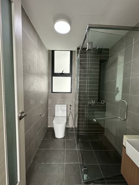 Service Residence for Sale at The M @ Medini Macrolink - Darrow Ho - PropertyGuru.com.my