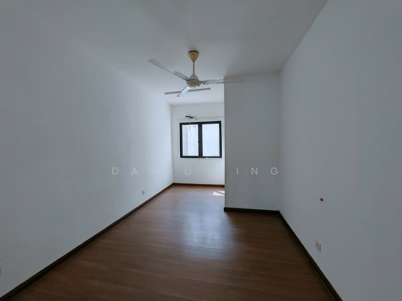 Dale, Lake Fields untuk Untuk Dijual - RM 1,100,000, Mac 2026 - Interior - PropertyGuru.com.my
