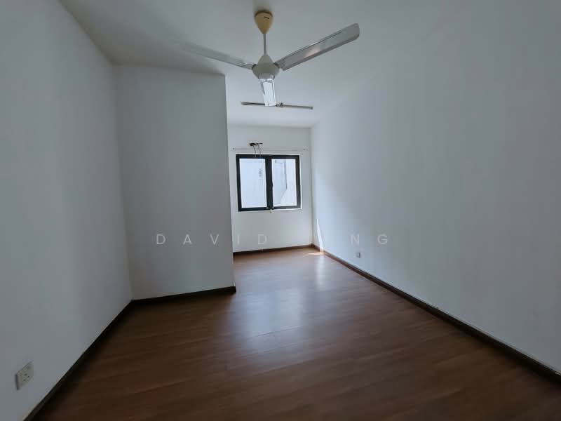 Dale, Lake Fields untuk Untuk Dijual - RM 1,100,000, Mac 2026 - Interior - PropertyGuru.com.my