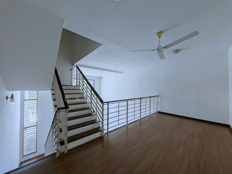 Dale, Lake Fields untuk Untuk Dijual - RM 1,100,000, Mac 2026 - Interior - PropertyGuru.com.my