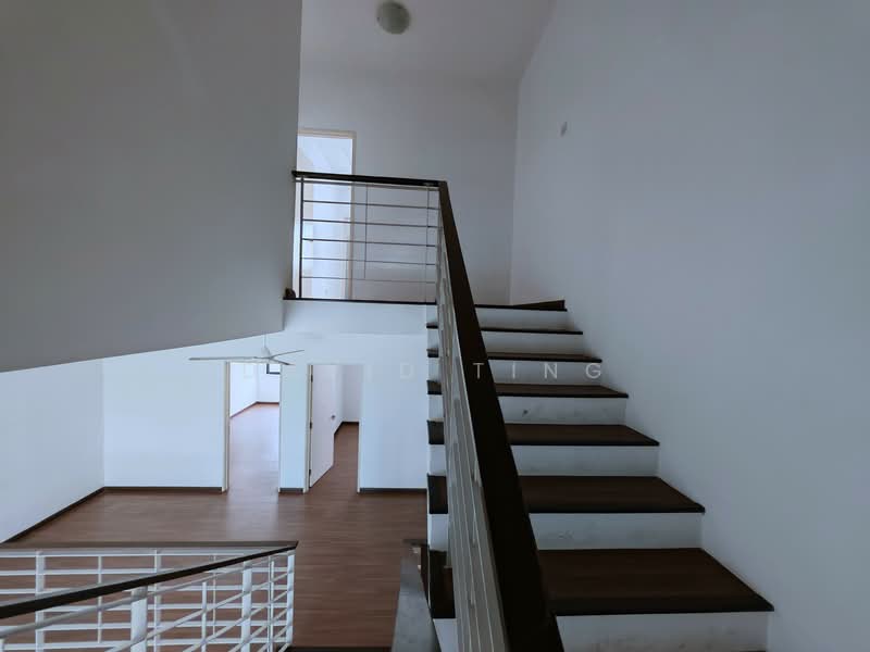 Dale, Lake Fields untuk Untuk Dijual - RM 1,100,000, Mac 2026 - Interior - PropertyGuru.com.my