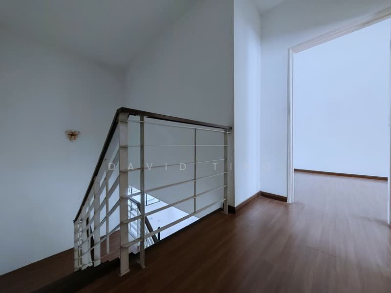 Dale, Lake Fields untuk Untuk Dijual - RM 1,100,000, Mac 2026 - Interior - PropertyGuru.com.my