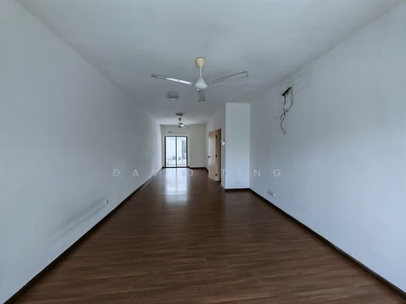 Dale, Lake Fields untuk Untuk Dijual - RM 1,100,000, Mac 2026 - Interior - PropertyGuru.com.my