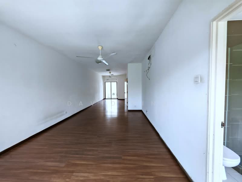 Dale, Lake Fields untuk Untuk Dijual - RM 1,100,000, Mac 2026 - Interior - PropertyGuru.com.my
