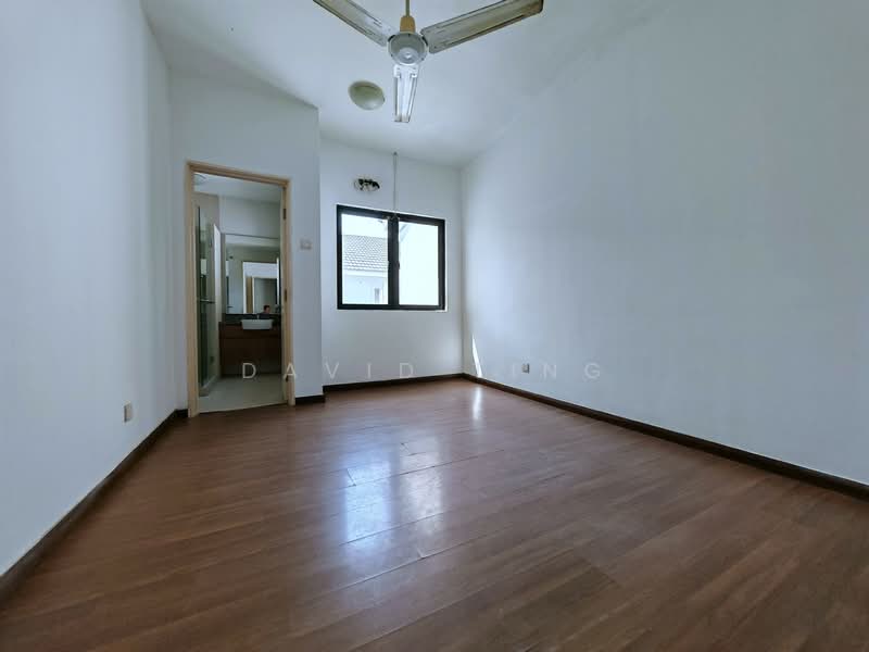 Dale, Lake Fields untuk Untuk Dijual - RM 1,100,000, Mac 2026 - Bathroom - PropertyGuru.com.my