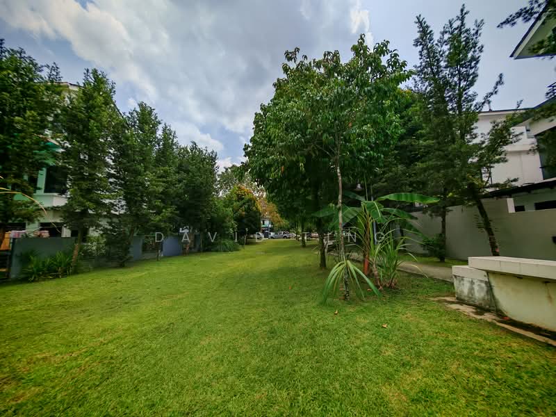 Dale, Lake Fields untuk Untuk Dijual - RM 1,100,000, Mac 2026 - Exterior - PropertyGuru.com.my