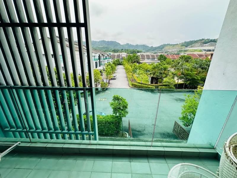 Bungalow for Sale in Taman 1080 Residence (Kajang) - Abu Mansur - PropertyGuru.com.my