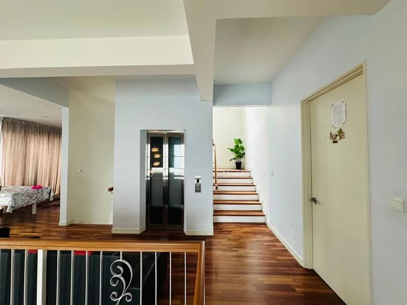 Bungalow for Sale in Taman 1080 Residence (Kajang) - Abu Mansur - PropertyGuru.com.my