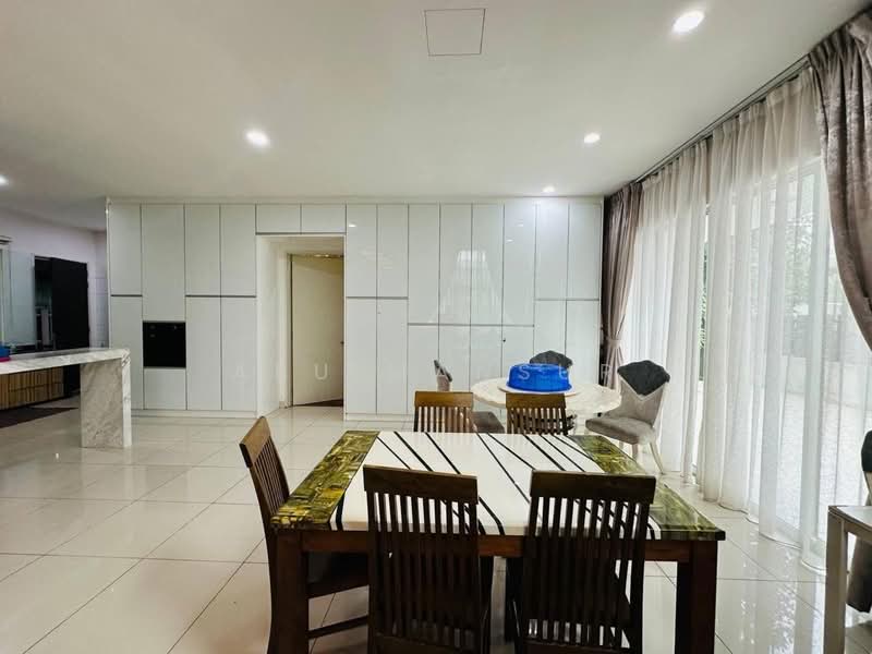 Bungalow for Sale in Taman 1080 Residence (Kajang) - Abu Mansur - PropertyGuru.com.my