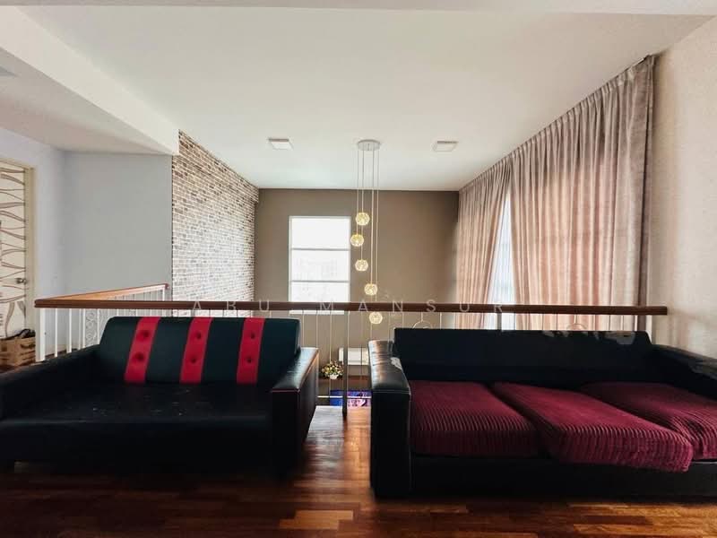 Bungalow for Sale in Taman 1080 Residence (Kajang) - Abu Mansur - PropertyGuru.com.my