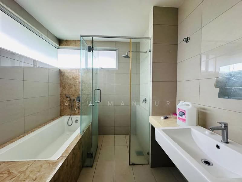 Bungalow for Sale in Taman 1080 Residence (Kajang) - Abu Mansur - PropertyGuru.com.my