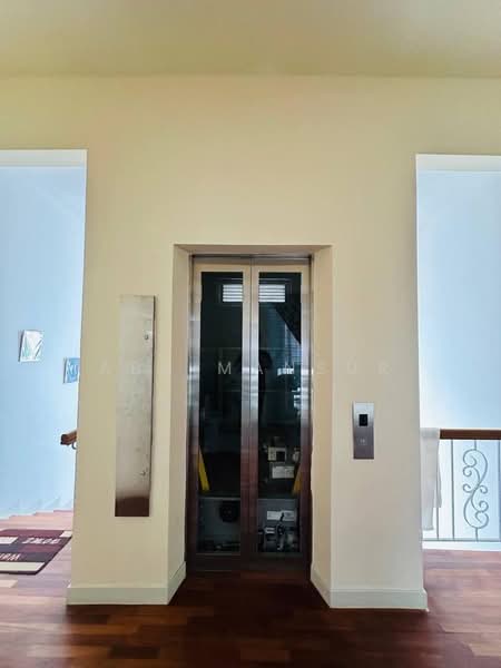 Bungalow for Sale in Taman 1080 Residence (Kajang) - Abu Mansur - PropertyGuru.com.my