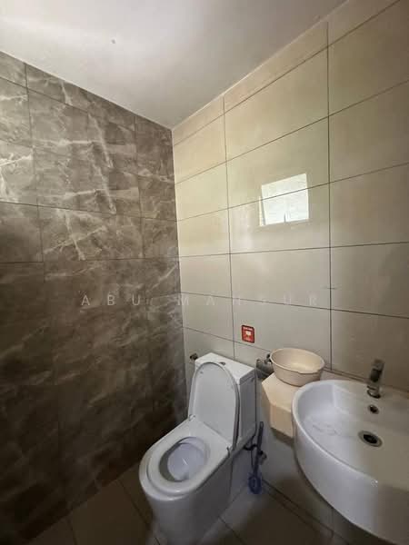 Bungalow for Sale in Taman 1080 Residence (Kajang) - Abu Mansur - PropertyGuru.com.my