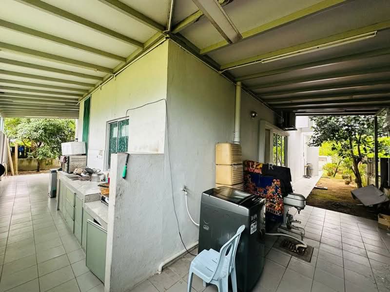 Bungalow for Sale in Taman 1080 Residence (Kajang) - Abu Mansur - PropertyGuru.com.my