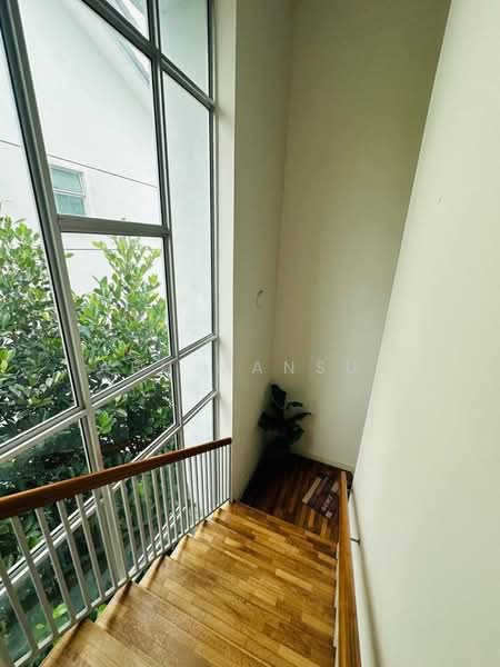 Bungalow for Sale in Taman 1080 Residence (Kajang) - Abu Mansur - PropertyGuru.com.my