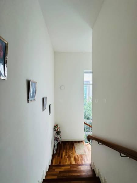 Bungalow for Sale in Taman 1080 Residence (Kajang) - Abu Mansur - PropertyGuru.com.my