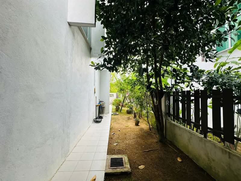 Bungalow for Sale in Taman 1080 Residence (Kajang) - Abu Mansur - PropertyGuru.com.my
