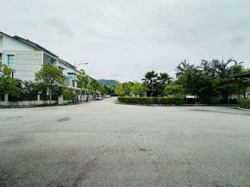 Bungalow for Sale in Taman 1080 Residence (Kajang) - Abu Mansur - PropertyGuru.com.my