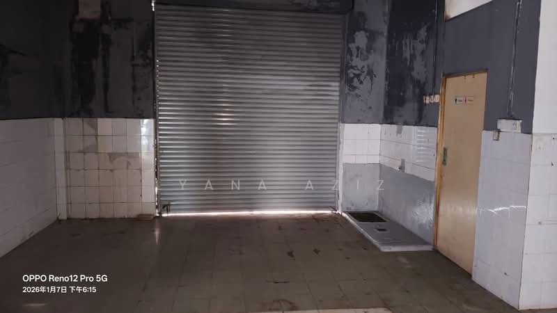 For Rent - Taman Petaling Utama Avenue