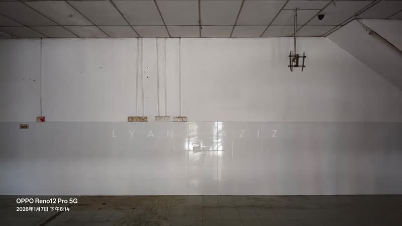 For Rent - Taman Petaling Utama Avenue