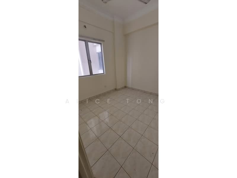 Prima Setapak Condominium untuk Untuk Dijual - RM 410,000, Mac 2026 - PropertyGuru.com.my