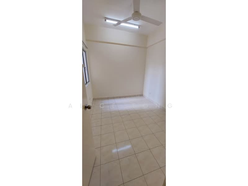 Prima Setapak Condominium untuk Untuk Dijual - RM 410,000, Mac 2026 - PropertyGuru.com.my