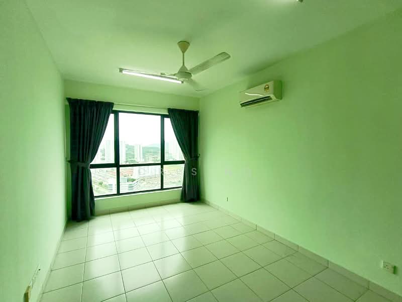 Condominium for Sale at One Foresta - Cris Ng - View - PropertyGuru.com.my
