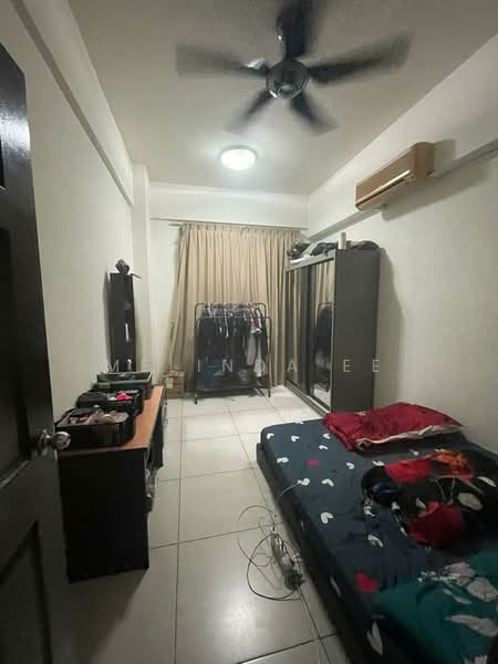 Lagenda Tasek Luxurious Suite untuk Untuk Dijual - RM 448,000, Mac 2026 - PropertyGuru.com.my