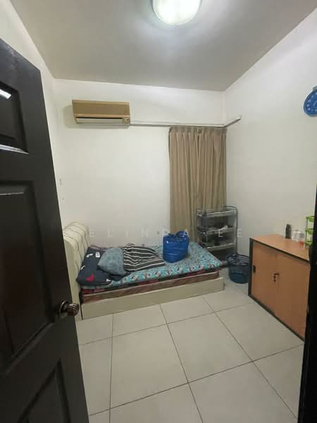 Lagenda Tasek Luxurious Suite untuk Untuk Dijual - RM 448,000, Mac 2026 - PropertyGuru.com.my