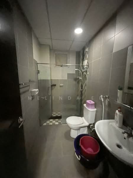 Lagenda Tasek Luxurious Suite untuk Untuk Dijual - RM 448,000, Mac 2026 - PropertyGuru.com.my