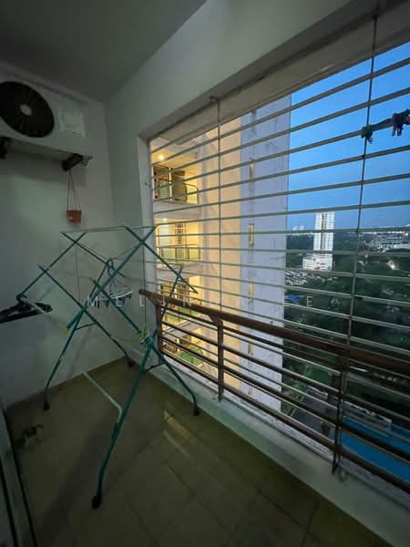 Lagenda Tasek Luxurious Suite untuk Untuk Dijual - RM 448,000, Mac 2026 - PropertyGuru.com.my