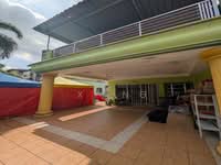 For Sale - Bukit Indah Bukit Indah Bukits Indahs