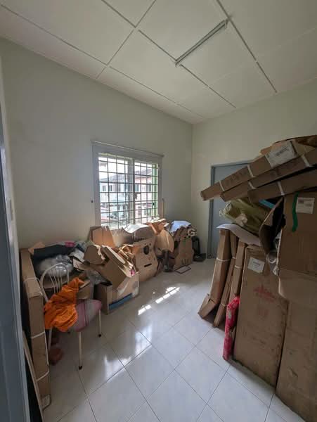 2-storey Terraced House for Sale in Bukit Indah (Iskandar Puteri (Nusajaya)) - XY Ng - Interior - PropertyGuru.com.my