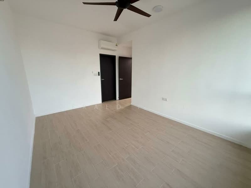 Condominium for Rent at Anggun Residences - Gerald Peski - Interior - PropertyGuru.com.my