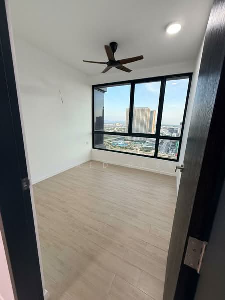 Condominium for Rent at Anggun Residences - Gerald Peski - View - PropertyGuru.com.my