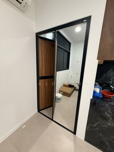 Condominium for Rent at Anggun Residences - Gerald Peski - Interior - PropertyGuru.com.my