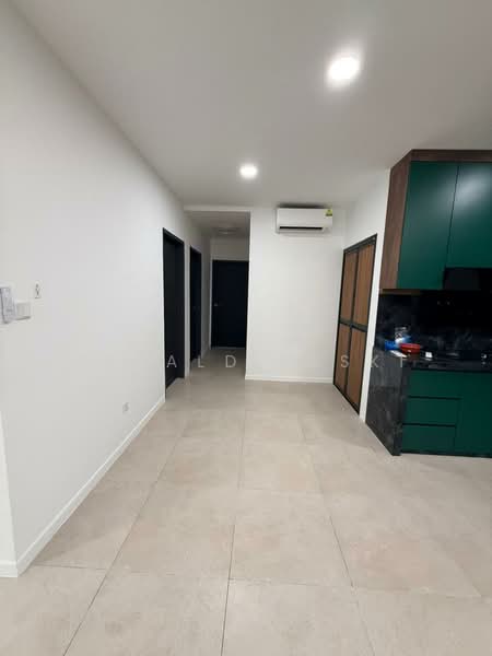 Condominium for Rent at Anggun Residences - Gerald Peski - Interior - PropertyGuru.com.my