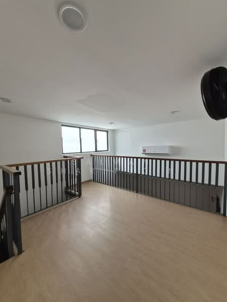 2-storey Terraced House for Sale in Cyberjaya (Selangor) - Salman Sharifudin - Interior - PropertyGuru.com.my