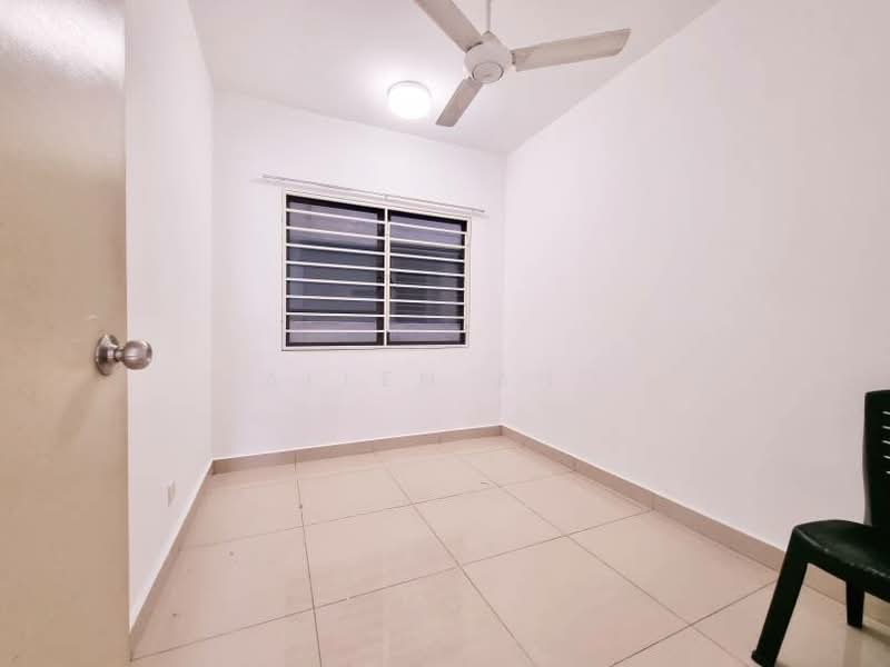 Service Residence for Sale at Alam Sanjung - Allen Ang - Interior - PropertyGuru.com.my