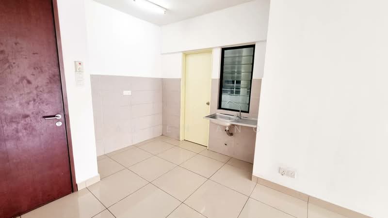 Service Residence for Sale at Alam Sanjung - Allen Ang - Interior - PropertyGuru.com.my