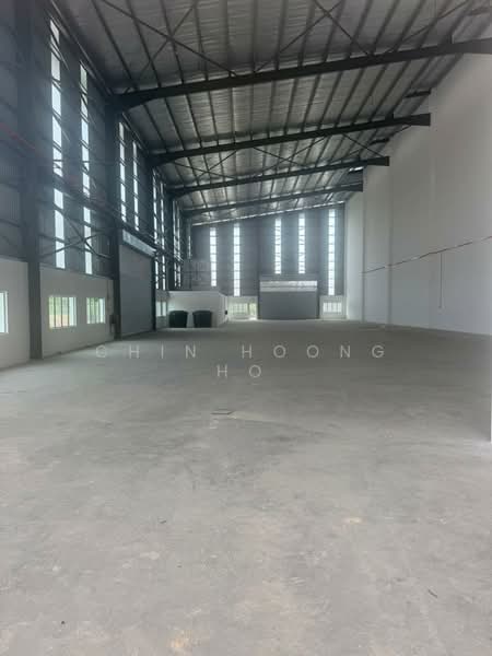 Bukit Beruntung untuk Untuk Dijual - RM 6,240,000, Apr 2026 - Interior - PropertyGuru.com.my