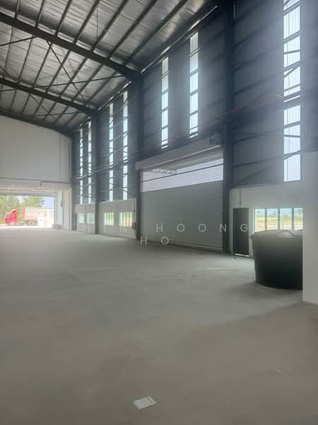 Bukit Beruntung untuk Untuk Dijual - RM 6,240,000, Apr 2026 - Interior - PropertyGuru.com.my