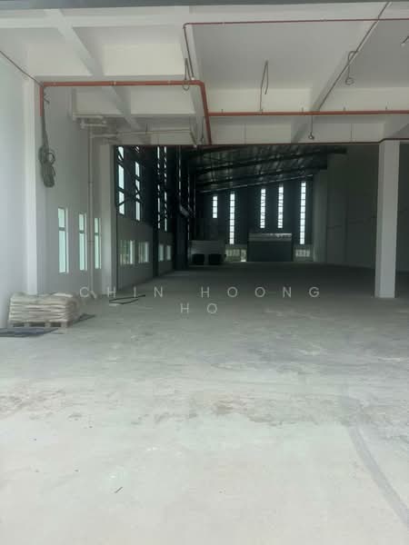 Bukit Beruntung untuk Untuk Dijual - RM 6,240,000, Apr 2026 - Interior - PropertyGuru.com.my