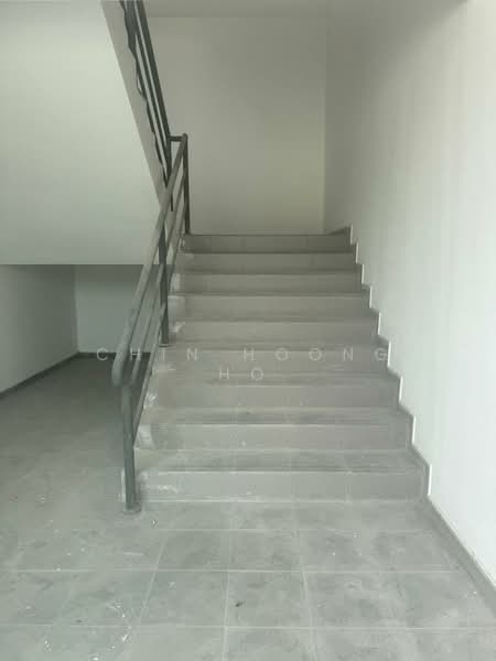 Bukit Beruntung untuk Untuk Dijual - RM 6,240,000, Apr 2026 - Interior - PropertyGuru.com.my